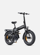 ENGWE Engine Pro 3.0 Boost Vélo électrique