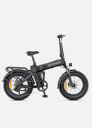 ENGWE Engine Pro 3.0 Boost Vélo électrique