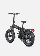 ENGWE Engine Pro 3.0 Boost Vélo électrique