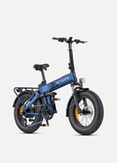 ENGWE Engine Pro 3.0 Boost Vélo électrique