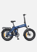 ENGWE Engine Pro 3.0 Boost Vélo électrique