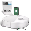 iRobot Roomba Plus 405 Combo