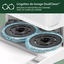 iRobot Roomba Plus 405 Combo