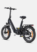 ENGWE L20 3.0 Pro Velo Electrique