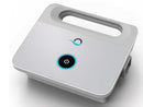 Robot piscine Dolphin Poolstyle AG