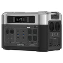 Oukitel BP2000 Batterie de secours domestique