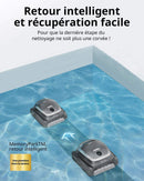 BEATBOT Robot piscine AquaSense