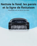 BEATBOT Robot piscine AquaSense