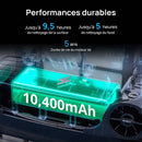 BEATBOT Robot piscine AquaSense Pro