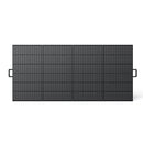 FOSSIBOT SP420 Panneau Solaire Pliable 420W