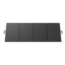 FOSSIBOT SP420 Panneau Solaire Pliable 420W