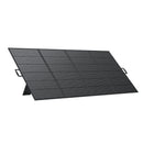 FOSSIBOT SP420 Panneau Solaire Pliable 420W