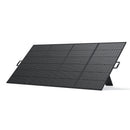 FOSSIBOT SP420 Panneau Solaire Pliable 420W