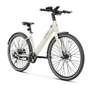 Heybike Vélo électrique EC 1-ST