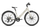 Heybike Vélo électrique EC 1-ST