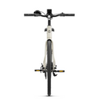 Heybike Vélo électrique EC 1-ST