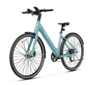 Heybike Vélo électrique EC 1-ST