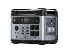 Oukitel P2001E Plus - Station Electrique Portable - 2400W / 2048Wh
