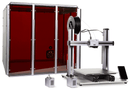 Snapmaker Imprimante 3D 3-en-1 modulaire SNAPMAKER 2.0 avec caisson A350T