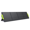 FOSSIBOT SP200 Panneau Solaire Pliable 200W