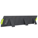FOSSIBOT SP200 Panneau Solaire Pliable 200W