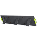 FOSSIBOT SP200 Panneau Solaire Pliable 200W
