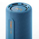 LOEWE We Hear Pro Enceinte connectée