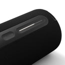 LOEWE We Hear Pro Enceinte connectée