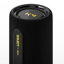 LOEWE We Hear Pro Enceinte connectée