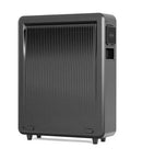 Marstek Venus E 3.0 Batterie de stockage