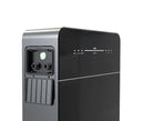 Marstek Venus E 3.0 Batterie de stockage