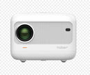 YABER E1 Mini projecteur Wifi Bluetooth / Wellbots