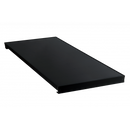 Antarion Panneau ALL BLACK seul 150W