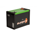 Antarion Batteries Lithium Super B NOMIA 210Ah