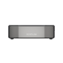 EcoFlow DELTA Pro ULTRA Batterie supplémentaire