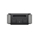 EcoFlow DELTA Pro ULTRA Batterie supplémentaire