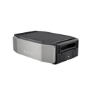 EcoFlow DELTA Pro ULTRA Batterie supplémentaire