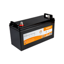Antarion Batterie GEL 125Ah