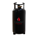 Antarion Bouteille GPL CAMPKO 36L/15.1 KG
