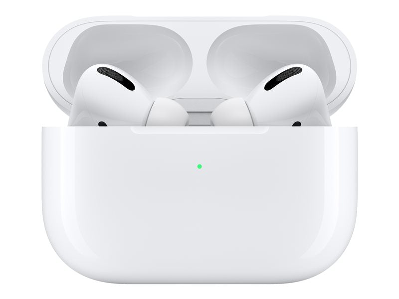 イヤホン Airpods pro Apple AirPods Pro | Wellbots | Livraison Gratuite