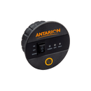 Antarion Convertisseur pur sinus 1000W