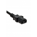 Antarion Convertisseur pur sinus 2000W