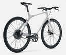 GOGORO Vélo électrique EEYO 1S