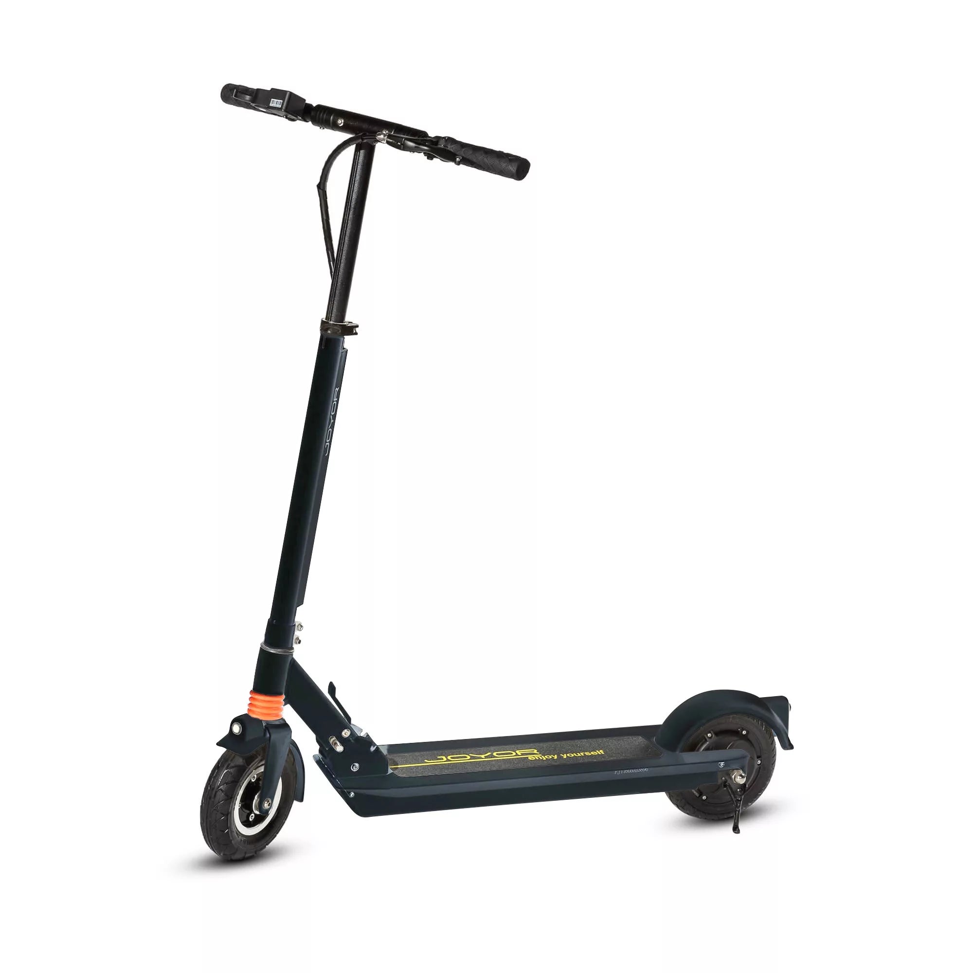Trottinette Electrique Joyor F3 | Wellbots France