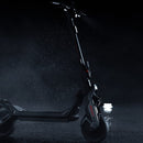 Segway Ninebot GT3 Pro Trottinette électrique