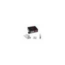 Antarion PANNEAUX SOLAIRES EN KITS COMPLETS Kit ALL BLACK 220W