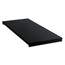 Antarion PANNEAUX SOLAIRES EN KITS COMPLETS Kit ALL BLACK 220W