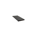 Antarion PANNEAU SOLAIRE - Kit BLACK BOOSTER 220W