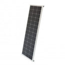 Antarion PANNEAUX SOLAIRES EN KITS COMPLETS Kit MONOCRISTALLIN 140W + MPPT P10