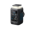 KIT Batterie Anker SOLIX C300X DC avec Panneau Solaire 60W
